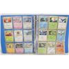 Image 1 : BINDER POKEMON CARDS