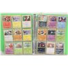 Image 1 : BINDER POKEMON CARDS
