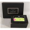 Image 1 : PARTYLITE FORBIDDEN FRUITS "COCONUT CARESS"