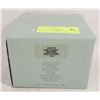 Image 1 : PARTYLITE "CARAMEL AND PEAR BRULEE" SCENTED