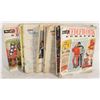 Image 1 : MULTIPLE 1960S CRAFT MAGAZINES
