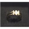 Image 1 : ESTATE RING SZ9