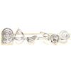Image 1 : NEW 6  PCS/SET RING SET