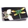 Image 1 : NEW 2PCS BROOCH SET