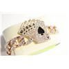 Image 1 : ESTATE BRACELET