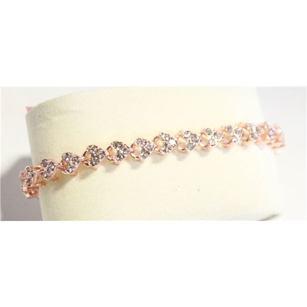 ESTATE BRACELET