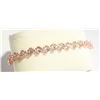 Image 1 : ESTATE BRACELET