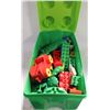 Image 1 : LEGO DUPLO 96 PCE.