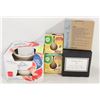 Image 1 : NEW GLADE ELECTRIC WAX MELT WARMER PLUS