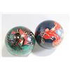 Image 1 : CHINESE BOADING BALLS