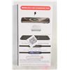 Image 1 : NEW SEALED WIRELESS CHARGING PAD