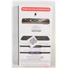 Image 1 : NEW SEALED WIRELESS CHARGING PAD