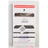 Image 1 : NEW SEALED WIRELESS CHARGING PAD