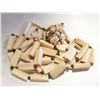 Image 1 : ESTATE CARVED BONE INDEGENOUS