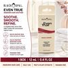 Image 1 : BLACK OPAL INGROWN HAIR SOOTHER 12ML