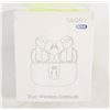 Image 1 : NEW SEALED K9 WIRELESS ERABUDS TAGRY X08 WITH