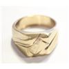 Image 1 : MENS RING SIZE 10