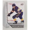 Image 1 : YOUNG GUNS ARTHUR KALIYEV KINGS