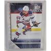 Image 1 : ALEXIS LAFRENIERE ROOKIE