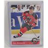 Image 1 : YOUNG GUNS SCOTT NIEDERMAYER