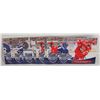 Image 1 : WINTER CLASSIC 2014 UPPER DECK HOCKEY CARDS
