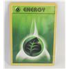 Image 1 : GRASS ENERGY 99 1999