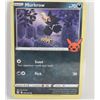 Image 1 : MURKROW TRICK OR TRADE 093