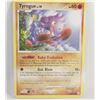 Image 1 : TYROGUE LEGENDS AWAKENED 126