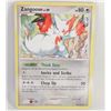 Image 1 : ZANGOOSE PLATINUM 66