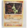 Image 1 : LARVITAR DIAMOND&PEARL 63