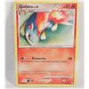 Image 1 : QUILAVA DIAMOND & PEARL 60