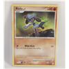 Image 1 : RIOLU DIAMOND & PEARL 61