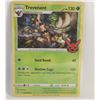 Image 1 : TREVENANT HOLO TRICK OR TRADE 015