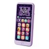 Image 1 : BRAND NEW LEAP FROG FRENCH EDITION MY TELEPHONE