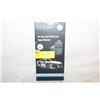 Image 1 : 2 PACK TICONN AUTOMATIVE CAR KEY SIGNAL