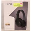 Image 1 : NEW SEALED 1MORE WIRELESS HRADSET BLUETOOTH NOISE