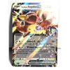 Image 1 : 8)  TEAM ROCKET'S KANGASKHAN EX
