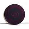Image 1 : 9) PSYCHIC ENERGY FLIPPING COIN,