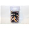 Image 1 : 1991 PRO PROSPECTS CARD ART HOCKEY SET- NEW