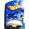 Image 1 : 12) FACTORY SEALED HOT WHEELS 1935