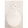 Image 1 : LARGE CERAMIC PINEAPPLE 12”