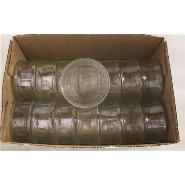 15 REMKINS