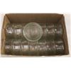 Image 1 : 15 REMKINS