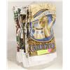 Image 1 : 10 NEW FUN TEA TOWELS