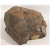 Image 1 : ESTATE LARGE STONE SPECIMEN-ESTATE