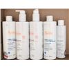 Image 1 : 5 AVENE PRODUCTS