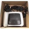 Image 1 : NETGEAR & 2WIRE - MODEM/ROUTER