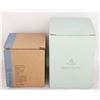 Image 1 : PARTYLITE "ISLAND HOME" 3X5 SCENTED PILLAR