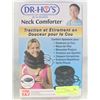 Image 1 : DR. HOS NECK COMFORTER