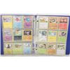 Image 1 : BINDER POKEMON CARDS